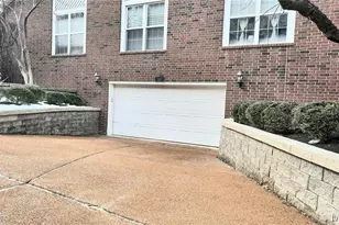 505 North and South, University City, MO 63130 - Photo 23