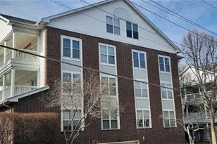 505 North and South, University City, MO 63130 - Photo 19