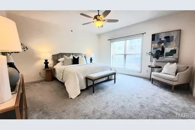 505 North and South, #2B, University City, MO 63130 - Photo 13