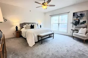 505 North and South, University City, MO 63130 - Photo 13