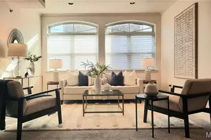 505 North and South, University City, MO 63130 - Photo 3