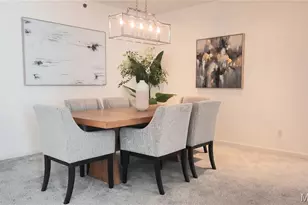 505 North and South, University City, MO 63130 - Photo 5