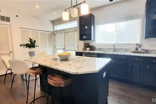 505 North and South, University City, MO 63130 - Photo 11