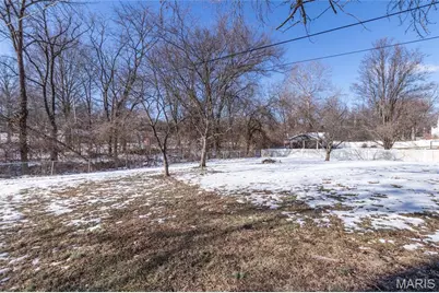 816 Crestland Drive, Ballwin, MO 63011 - Photo 19