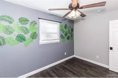 816 Crestland Drive, Ballwin, MO 63011 - Photo 5