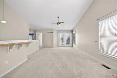 214 Maryland Drive #26B, O'Fallon, MO 63366 - Photo 5