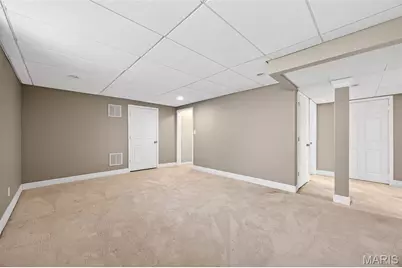 214 Maryland Drive #26B, O'Fallon, MO 63366 - Photo 13