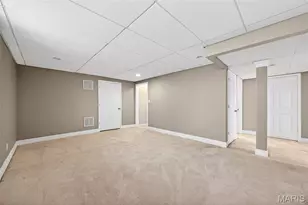 214 Maryland Dr, O'Fallon, MO 63366 - Photo 13