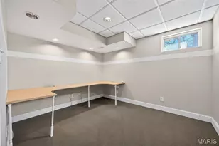 214 Maryland Dr, O'Fallon, MO 63366 - Photo 17