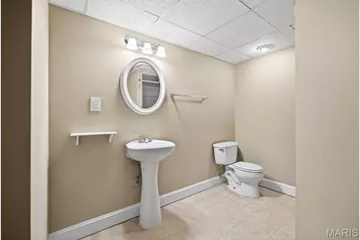 214 Maryland Drive #26B, O'Fallon, MO 63366 - Photo 19