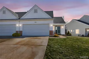 214 Maryland Dr, O'Fallon, MO 63366 - Photo 21