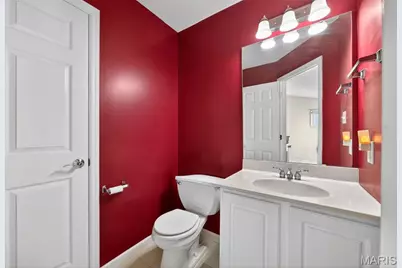 214 Maryland Drive #26B, O'Fallon, MO 63366 - Photo 11