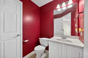 214 Maryland Dr, O'Fallon, MO 63366 - Photo 11