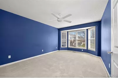 214 Maryland Drive #26B, O'Fallon, MO 63366 - Photo 7