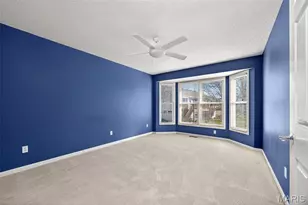 214 Maryland Dr, O'Fallon, MO 63366 - Photo 7