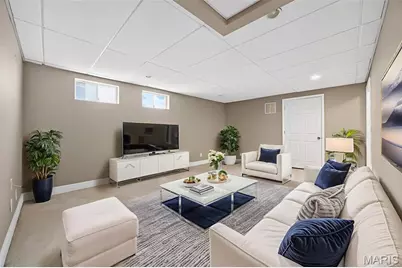 214 Maryland Drive #26B, O'Fallon, MO 63366 - Photo 15