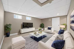 214 Maryland Dr, O'Fallon, MO 63366 - Photo 15