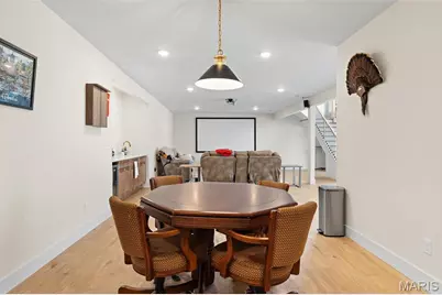 2317 Fiddlers Close Road, Washington, MO 63090 - Photo 35