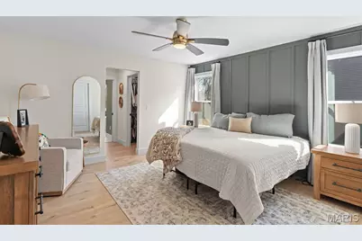 2317 Fiddlers Close Road, Washington, MO 63090 - Photo 13