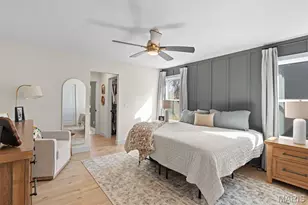 2317 Fiddlers Close Rd, Washington, MO 63090 - Photo 13