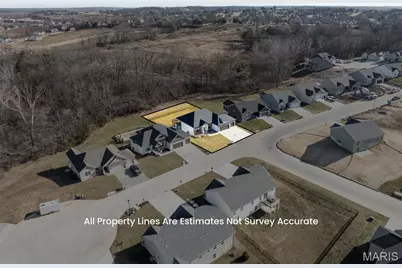 2317 Fiddlers Close Road, Washington, MO 63090 - Photo 45