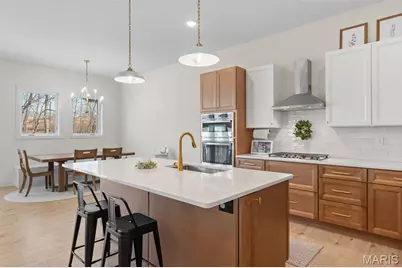 2317 Fiddlers Close Road, Washington, MO 63090 - Photo 9