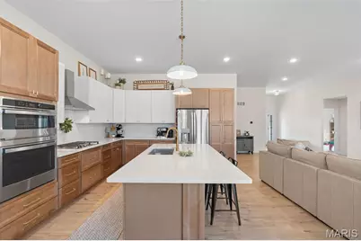 2317 Fiddlers Close Road, Washington, MO 63090 - Photo 7