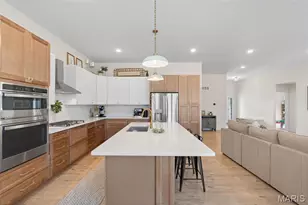 2317 Fiddlers Close Rd, Washington, MO 63090 - Photo 7