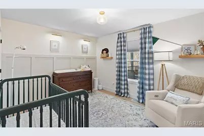 2317 Fiddlers Close Road, Washington, MO 63090 - Photo 23