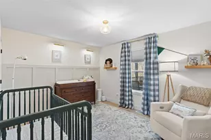 2317 Fiddlers Close Rd, Washington, MO 63090 - Photo 23