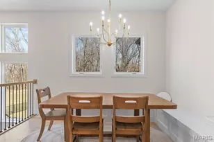 2317 Fiddlers Close Rd, Washington, MO 63090 - Photo 11