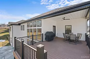 2317 Fiddlers Close Rd, Washington, MO 63090 - Photo 39