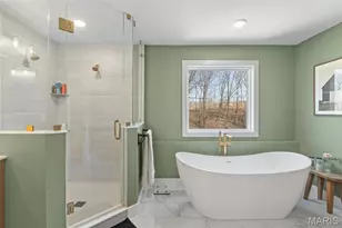 2317 Fiddlers Close Rd, Washington, MO 63090 - Photo 15