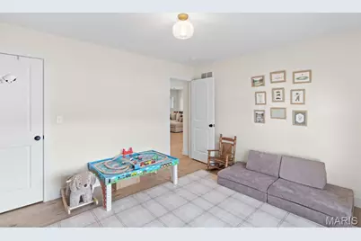 2317 Fiddlers Close Road, Washington, MO 63090 - Photo 27