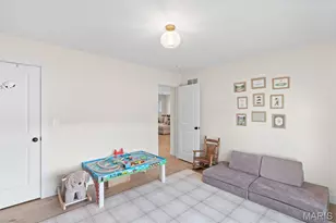 2317 Fiddlers Close Rd, Washington, MO 63090 - Photo 27