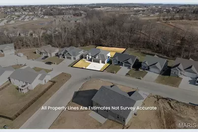 2317 Fiddlers Close Road, Washington, MO 63090 - Photo 43