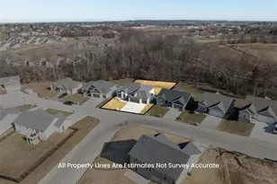 2317 Fiddlers Close Rd, Washington, MO 63090 - Photo 43