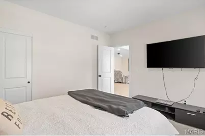 2317 Fiddlers Close Road, Washington, MO 63090 - Photo 37