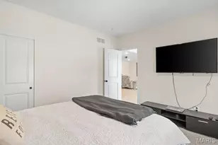 2317 Fiddlers Close Rd, Washington, MO 63090 - Photo 37