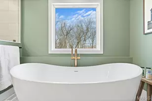 2317 Fiddlers Close Rd, Washington, MO 63090 - Photo 19