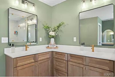 2317 Fiddlers Close Road, Washington, MO 63090 - Photo 17