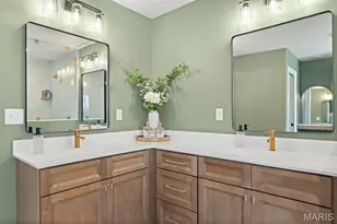 2317 Fiddlers Close Rd, Washington, MO 63090 - Photo 17