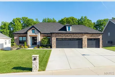 2317 Fiddlers Close Road, Washington, MO 63090 - Photo 47