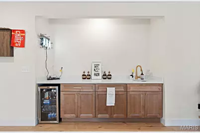 2317 Fiddlers Close Road, Washington, MO 63090 - Photo 33