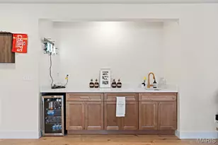 2317 Fiddlers Close Rd, Washington, MO 63090 - Photo 33