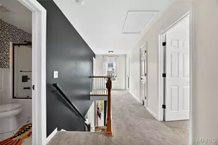 121 Majestic Lakes Blvd, Moscow Mills, MO 63362 - Photo 23