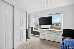 121 Majestic Lakes Blvd, Moscow Mills, MO 63362 - Photo 25