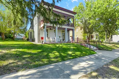 309 S Spanish, Cape Girardeau, MO 63701 - Photo 15