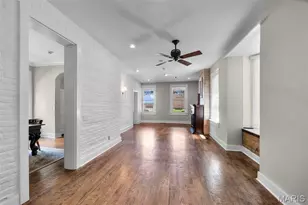 309 S Spanish, Cape Girardeau, MO 63701 - Photo 27