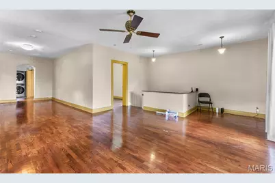 309 S Spanish, Cape Girardeau, MO 63701 - Photo 37